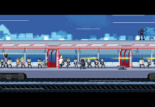 Speed Limit – im Test (PS4)
