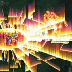 spiel-02