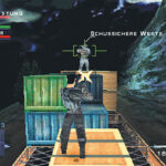 spiel-03