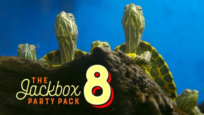 the-jackbox-party-pack-8-BIG