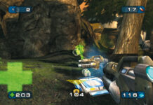 Unreal Championship – im Klassik-Test (Xbox)