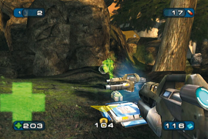 unreal-championship-TEST