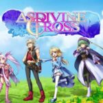 asdivine-cross-BIG