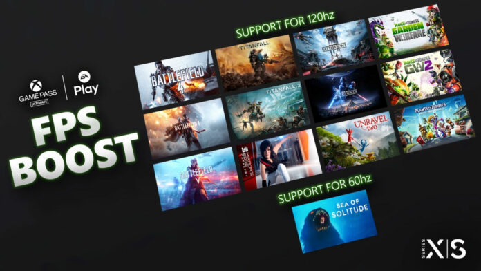 boost-ea