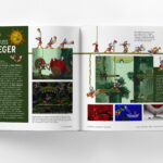 buch-06