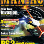 cover-01