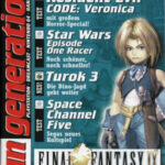 cover-02