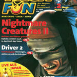 cover-03