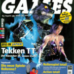 cover-04