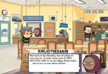 Cyanide & Happiness: Freakpocalypse – im Test (Switch)