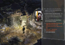Disco Elysium: The Final Cut – im Test (PS4)