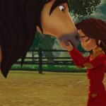 dreamworks-spirit-luckys-großes-abenteuer-BIG