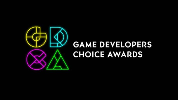 game-developers-choice-awards-2021-BIG