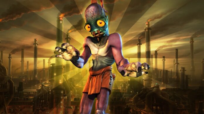 oddworld-collection-BIG