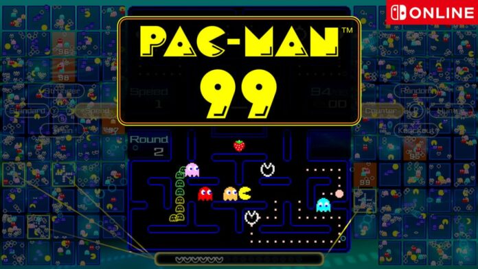 pac-man-99-BIG