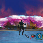 spiel-02