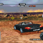 spiel-03