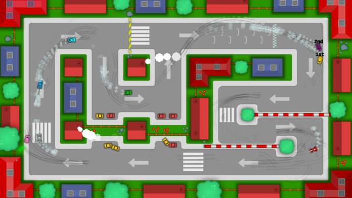 total-arcade-racing-BIG