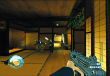 007: Nightfire – im Klassik-Test (GC)