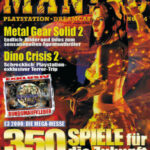 cover-01