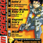 cover-02