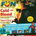 cover-03