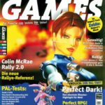 cover-04
