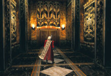 Devil May Cry 2 – im Klassik-Test (PS2)