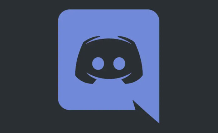 discord