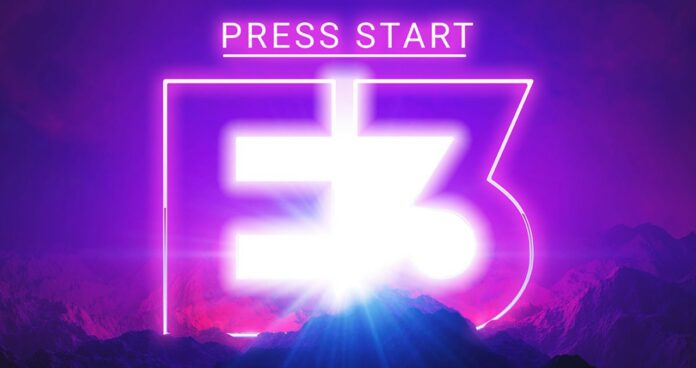 e3-2021-BIG