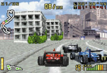 F1 2002 – im Klassik-Test (GBA)