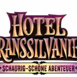 hotel-transsilvanien-schaurig-schoene-abenteuer-BIG