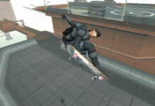 Metal Gear Solid 2: Substance – im Klassik-Test (PS2)
