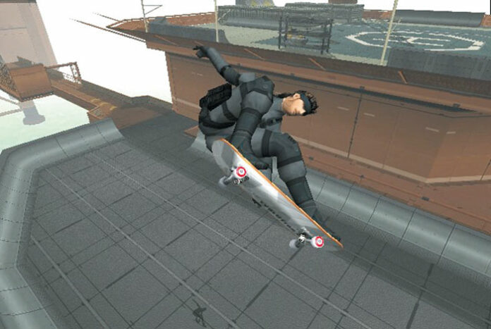 metal-gear-solid-2-substance-ps2-TEST