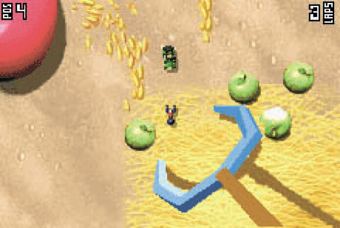 micro-machines-gba-TEST