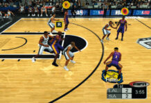 NBA 2K3 – im Klassik-Test (PS2 / Xbox / GC)