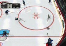 NHL 2K3 – im Klassik-Test (PS2 / Xbox)