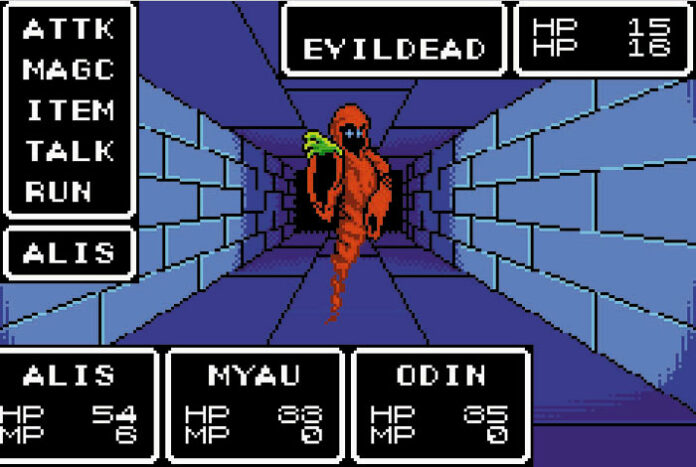 phantasy-star-chronicle-TEST