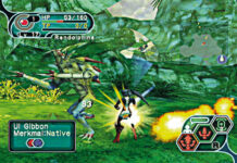 Phantasy Star Online Episode I & II – im Klassik-Test (GC)