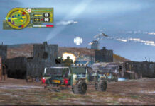 Reign of Fire: Die Herrschaft des Feuers – im Klassik-Test (GC)