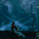 returnal-screens-01