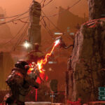 returnal-screens-02