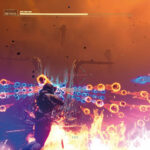returnal-screens-03