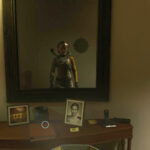 returnal-screens-04