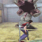 spiel-02