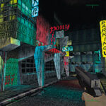 spiel-03