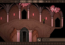 The Longing – im Test (Switch)