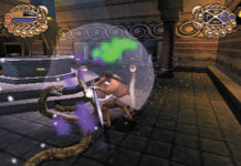 The Scorpion King: Aufstieg des Akkadiers – im Klassik-Test (PS2 / GC)