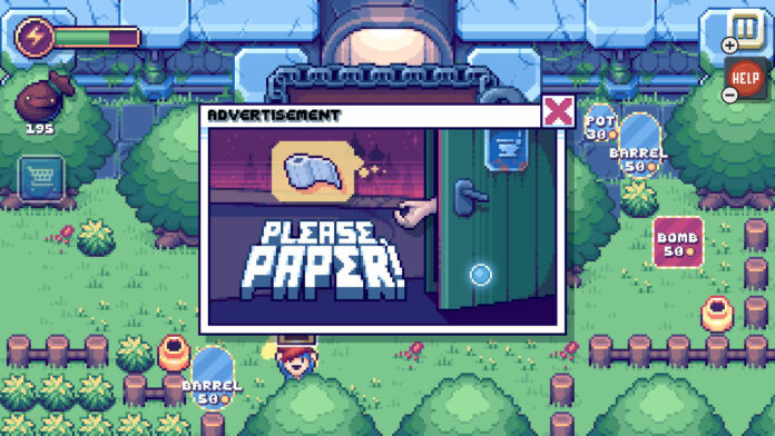 there-is-no-game-wrong-dimension-TEST