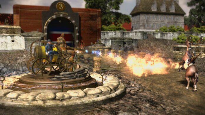 toy-soldiers-hd-BIG